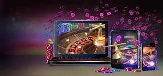 Slovenske casino pro ceske hrace - Vše, co potřebujete vědět 43