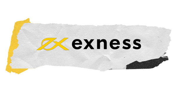 Understanding Exness Bangladesh A Comprehensive Guide
