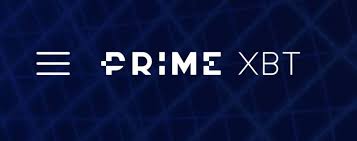 Understanding PrimeXBT Exchange A Comprehensive Overview