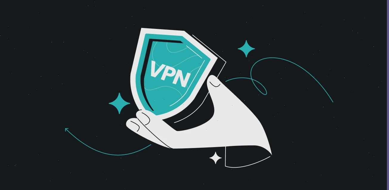 VPN Playbook for Everyone another transport