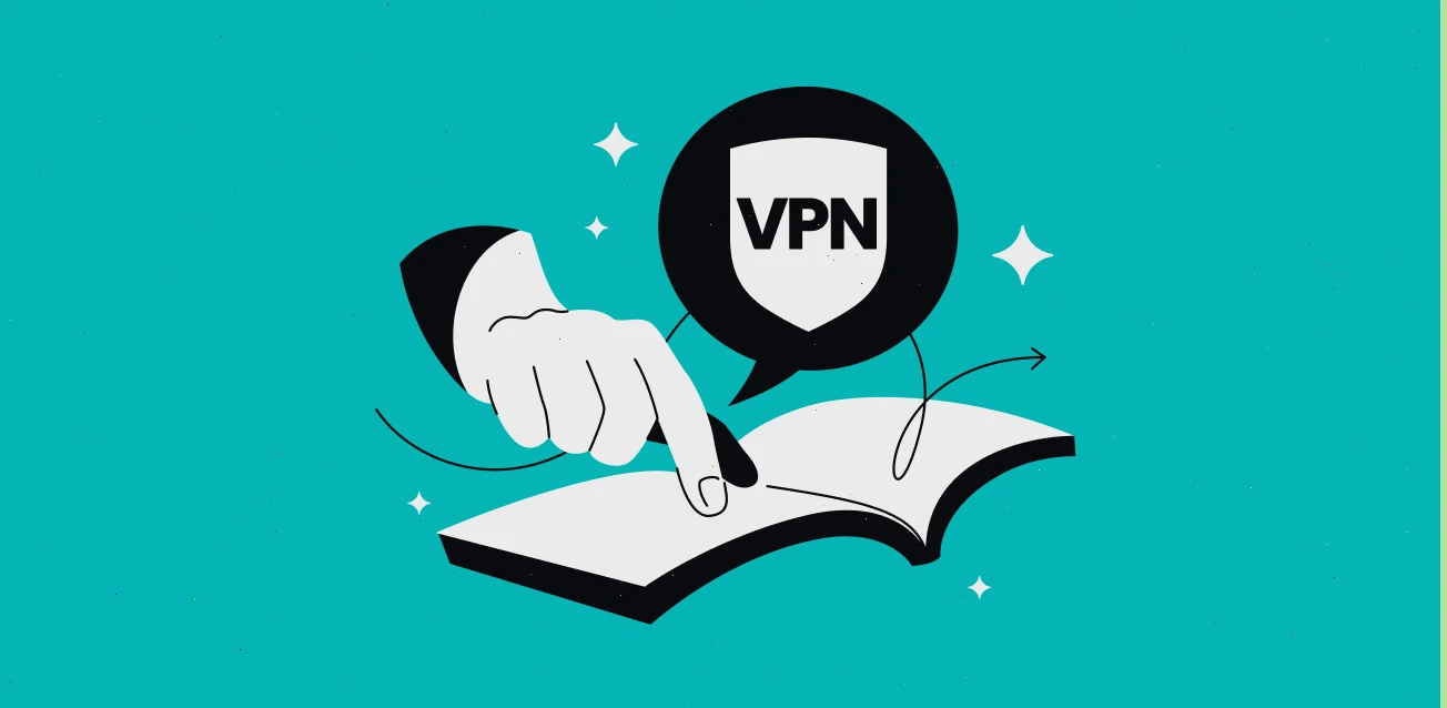 Для чего нужен VPN: что это и для чего блокировка разрыве запрет