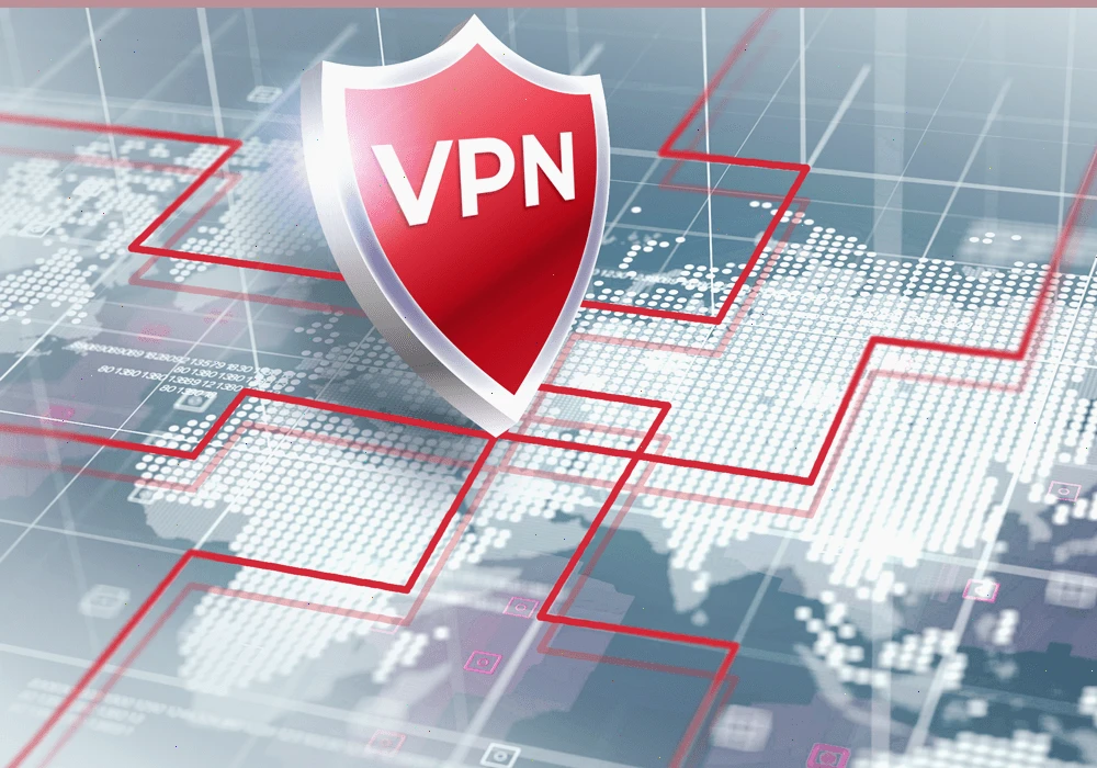 Зачем нужен VPN: коротко и по делу запрет обхода