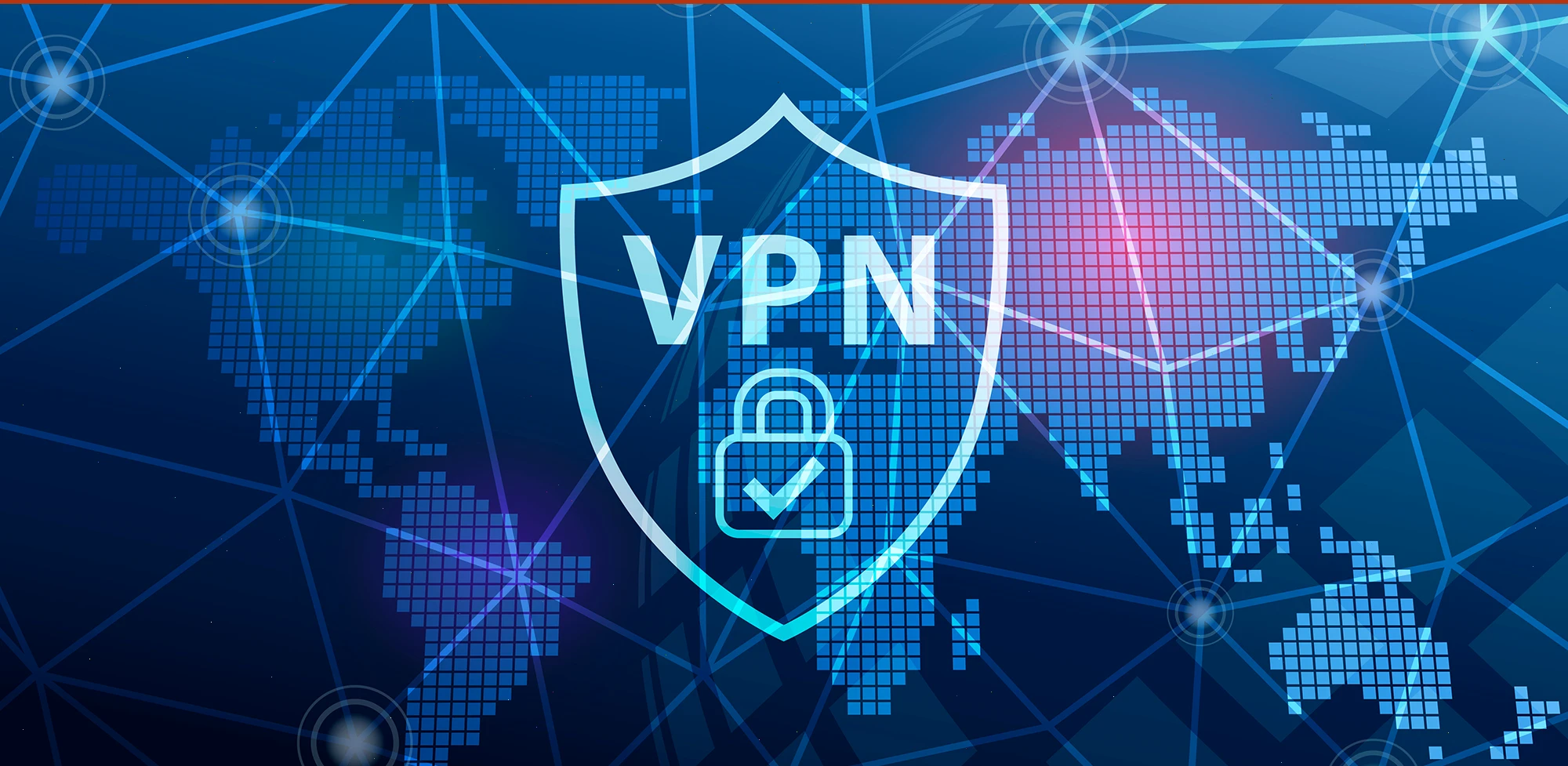 Зачем нужен VPN: коротко и по делу запрет обхода