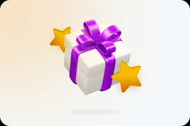 Zahraniční casino pro české hráče Objevte nové možnosti hry