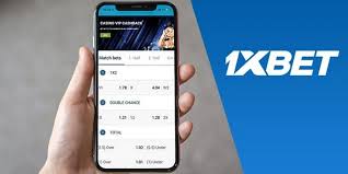 1xBet Bangladesh Download the App for Easy Betting 310618329