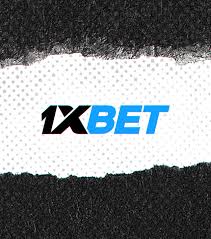 1xBet Download in Bangladesh Step-by-Step Guide