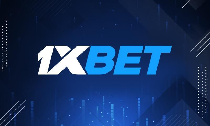 1xBet Korea Download APP Your Gateway to Exciting Betting 337126641 1xBet Korea Download APP Your Gateway to Exciting Betting 337126641