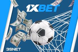 1xBet Korea Download APP Your Gateway to Exciting Betting 337126641 1xBet Korea Download APP Your Gateway to Exciting Betting 337126641