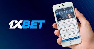 1xBet Korea Download APP Your Gateway to Exciting Betting 337126641 1xBet Korea Download APP Your Gateway to Exciting Betting 337126641