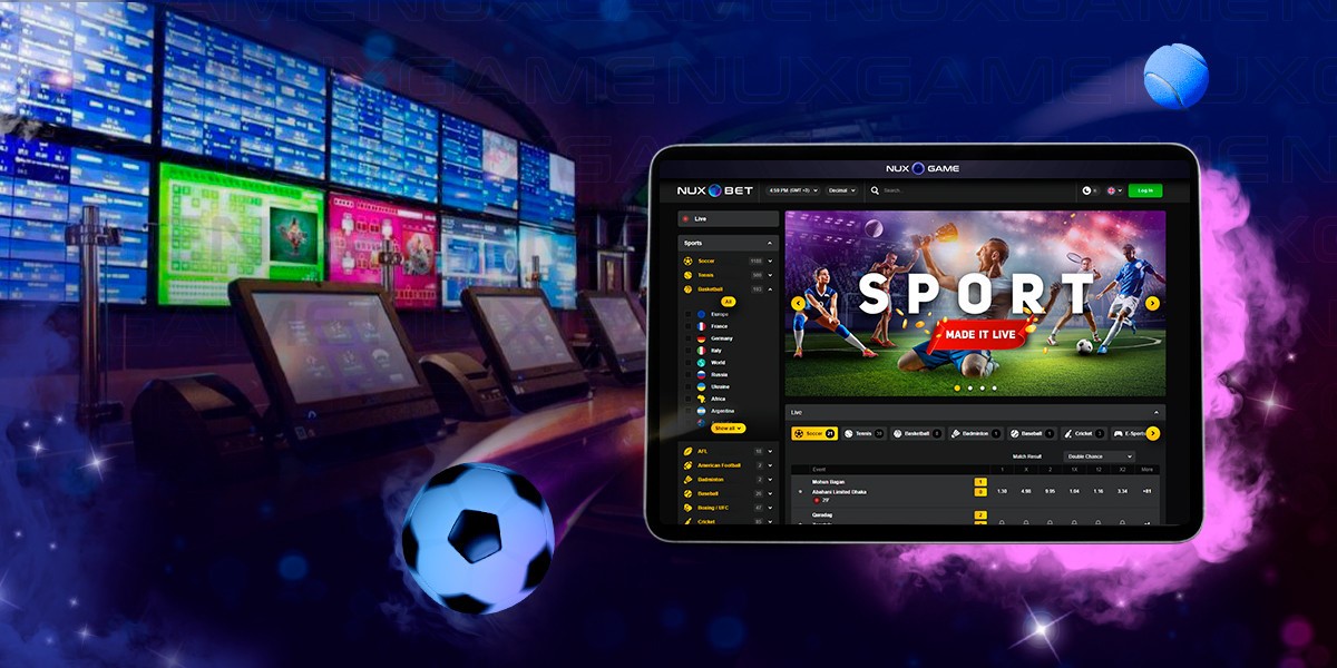 A Comprehensive Guide to Betika Bet Elevate Your Betting Experience