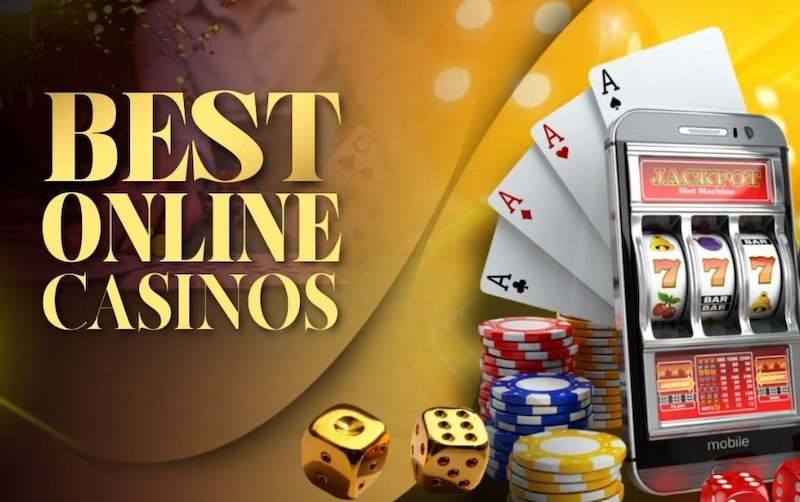 A Comprehensive Guide to Casino Cocoa Explore the Magic of Online Gaming A Comprehensive Guide to Casino Cocoa Explore the Magic of Online Gaming