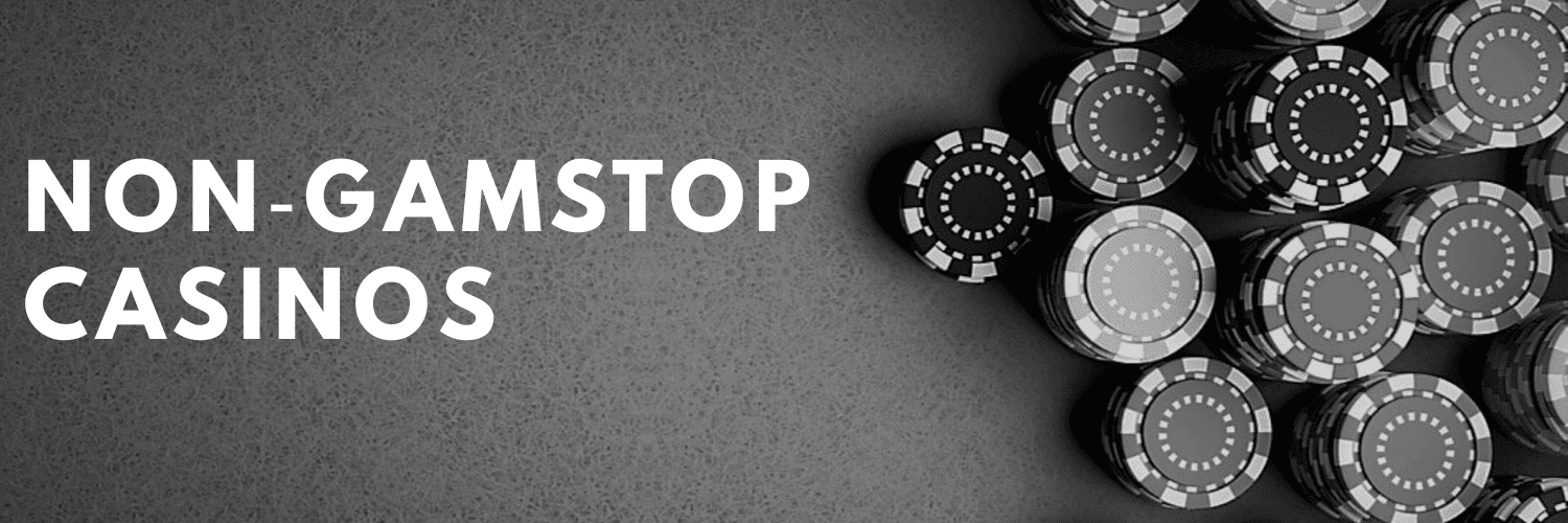 Discover Non Gamstop UK Casinos for a Unique Gambling Experience Discover Non Gamstop UK Casinos for a Unique Gambling Experience