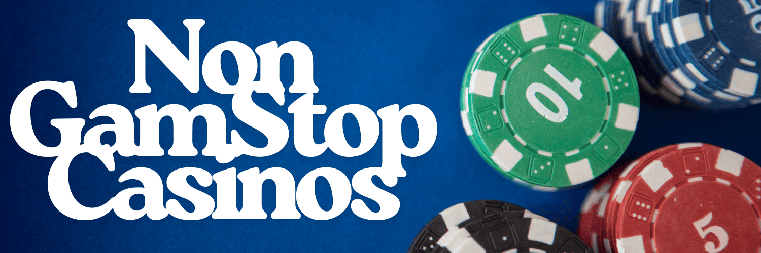 Discover Non Gamstop UK Casinos for a Unique Gambling Experience Discover Non Gamstop UK Casinos for a Unique Gambling Experience
