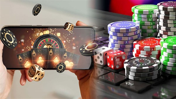Discover the Best Casino Sites Featuring New Games and Bonuses 1118265344 Discover the Best Casino Sites Featuring New Games and Bonuses 1118265344