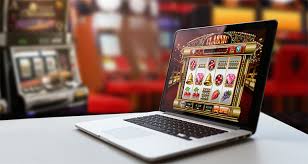 Discover the Excitement of Tea Spins Casino 12