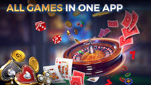Discover the Excitement of Tea Spins Casino 12