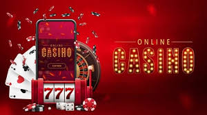 Discover the Excitement of WinsMania Casino & Sportsbook 7