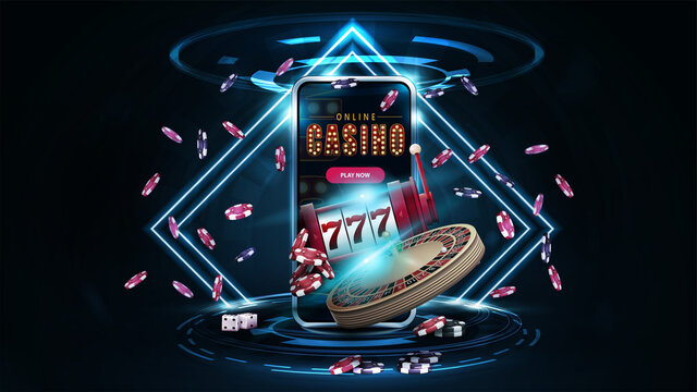 Discover the Excitement of WinsMania Casino & Sportsbook 7