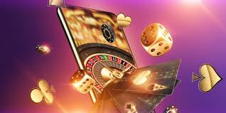 Discover the Exciting World of Midnight Wins Online Casino UK