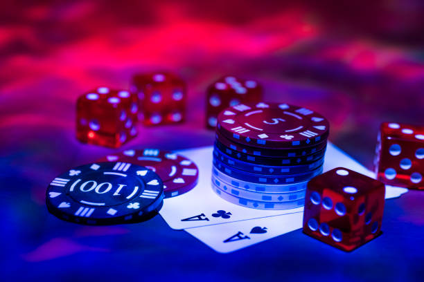 Discover the Exciting World of Midnight Wins Online Casino UK