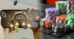 Discover the Thrilling World of WildWild Casino & Sportsbook