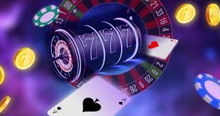 Discover the Thrills at Online Casino Lucky Mister