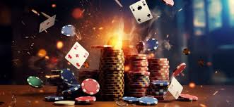 Discover the Thrills at Online Casino Lucky Mister