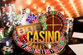 Discovering Non Gamstop UK Casinos A Gambler's Paradise