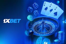 Exciting 1xBet Promotions Unlock Your Betting Potential