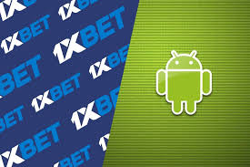 Exciting 1xBet Promotions Unlock Your Betting Potential