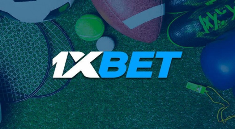 Explore the 1xBet Mobile App Your Gateway to Exciting Betting Explore the 1xBet Mobile App Your Gateway to Exciting Betting