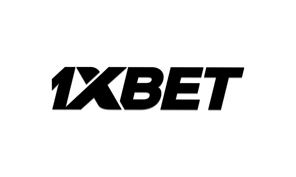 Explore the 1xBet Mobile App Your Gateway to Exciting Betting Explore the 1xBet Mobile App Your Gateway to Exciting Betting