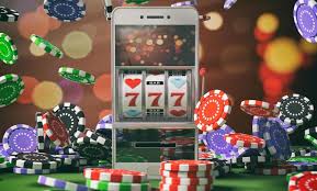 Explore the Best Casino Sites Not on Gamstop 772400579
