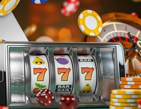 Explore the Best Casino Sites Not on Gamstop 772400579