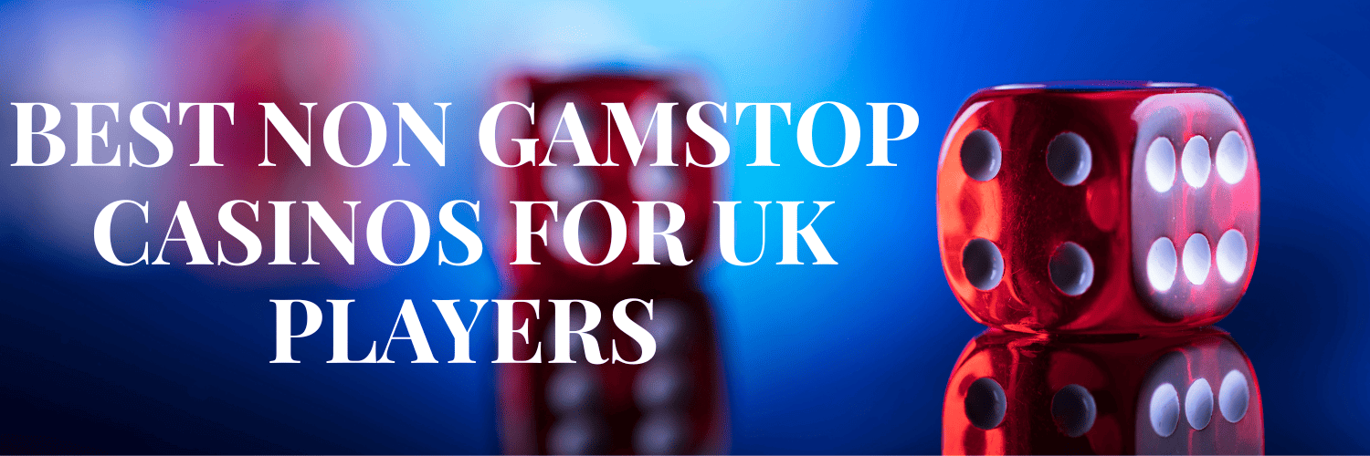 Exploring Casinos in the UK Not on Gamstop 555256110 Exploring Casinos in the UK Not on Gamstop 555256110