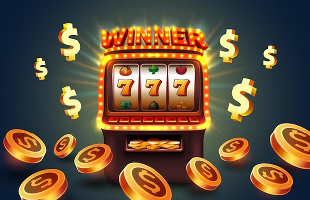 Exploring Casinos Not on Gamstop Your Ultimate Guide 720510297