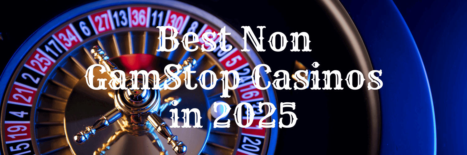 Exploring Non-Gamstop UK Casinos A Comprehensive Guide 584334282