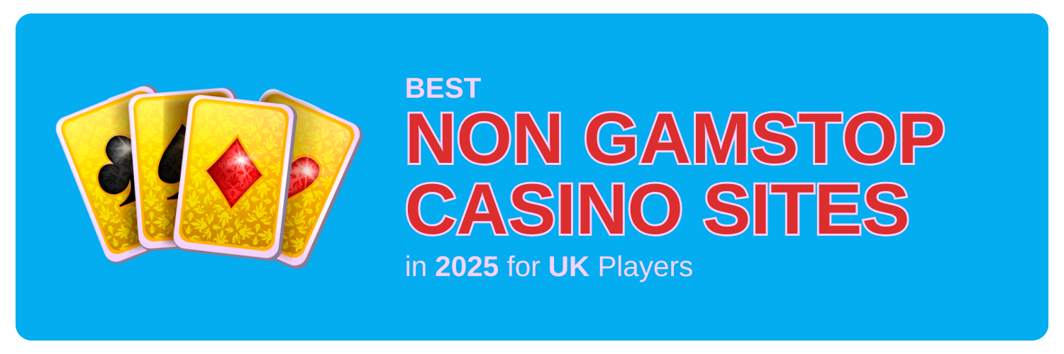 Exploring Non-Gamstop UK Casinos A Comprehensive Guide 584334282