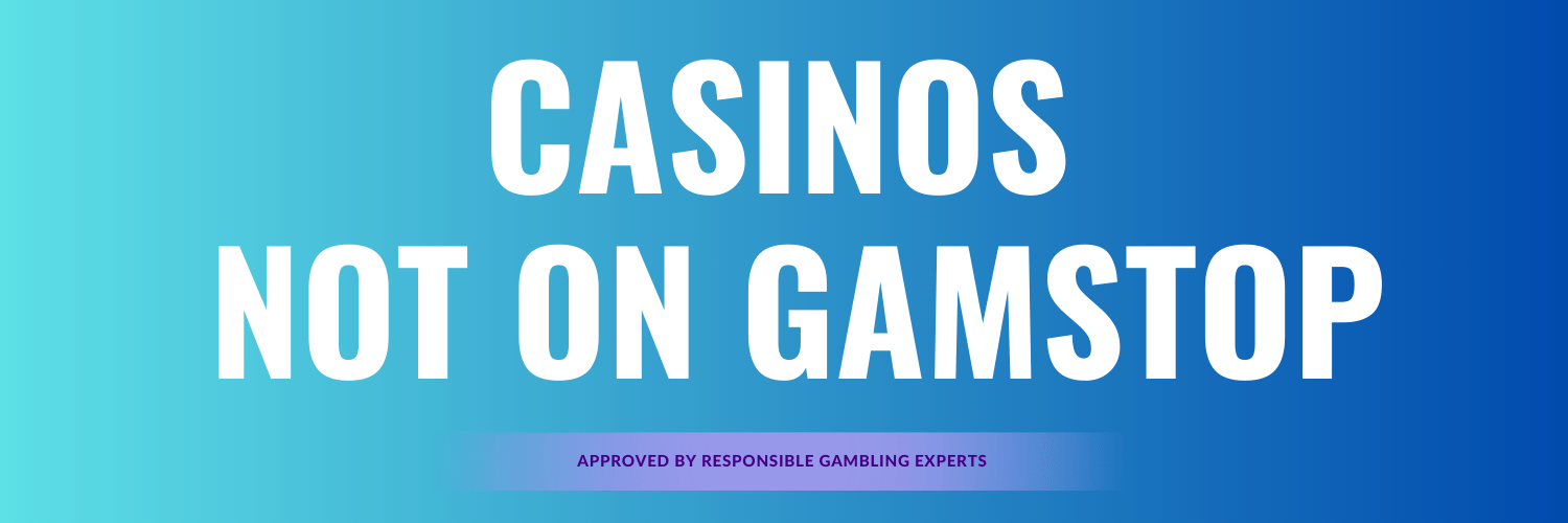 Exploring UK Non Gamstop Casinos A Guide for Players 746603579