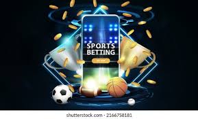 Ganza Bet The Ultimate Online Betting Experience