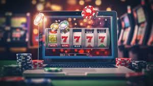 How to Login to Slotbox Casino A Step-by-Step Guide