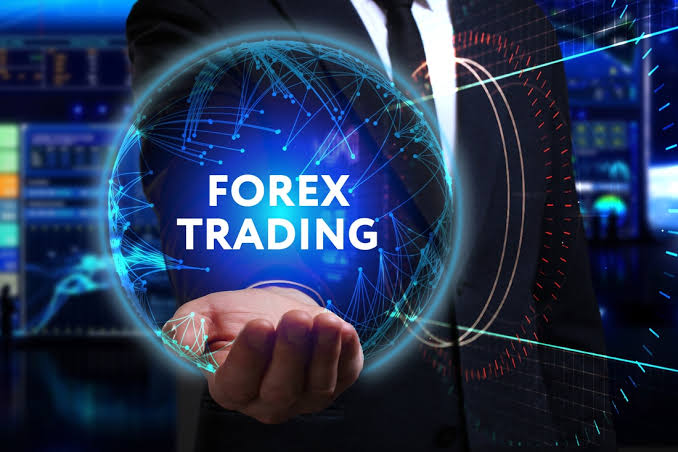 The Best Forex Trading Apps for 2023 1694851016 The Best Forex Trading Apps for 2023 1694851016