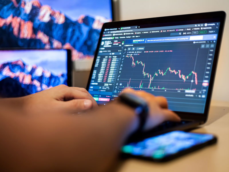 The Best Forex Trading Apps for 2023 1694851016 The Best Forex Trading Apps for 2023 1694851016