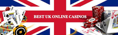 The Future of Online Sports Betting in the UK 1568836250