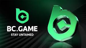 The Ultimate Guide to BC Game Casino - Experience the Thrill of Online Gaming