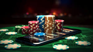 Top Casino Promotions That Boost Your Gaming Experience 1138620813 Top Casino Promotions That Boost Your Gaming Experience 1138620813
