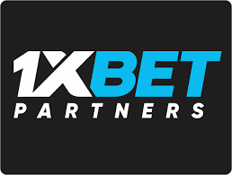 1xBet Malaysia Betting Your Ultimate Guide to Sports Betting -1360841061
