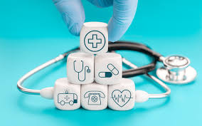 Cijena antibiotika bez liječničkog recepta Što trebate znati -2126821249