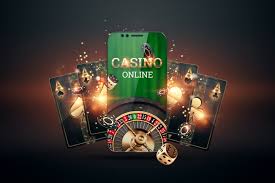 Discover the Exciting World of Mr Jones Casino Your Ultimate Online Gaming Destination