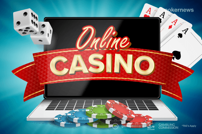 Discover the Thrills of Twister Wins Casino Online Games
